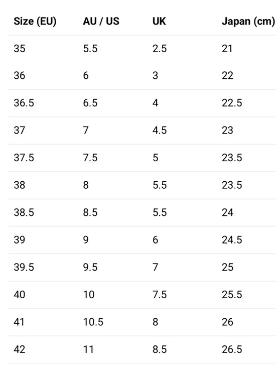 rag & bone • Corey Leather Lug-Sole Penny Loafers NWOT - Picture 13 of 13